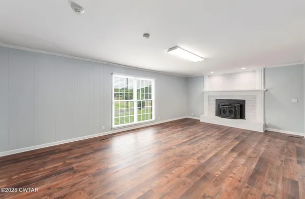 $274,900 | 16860 Highland Drive, McKenzie, TN 38201