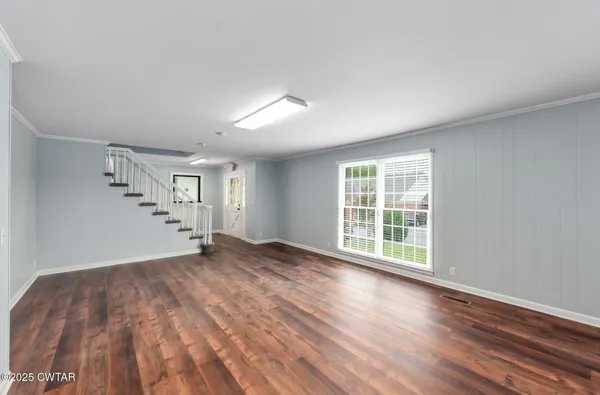 $274,900 | 16860 Highland Drive, McKenzie, TN 38201