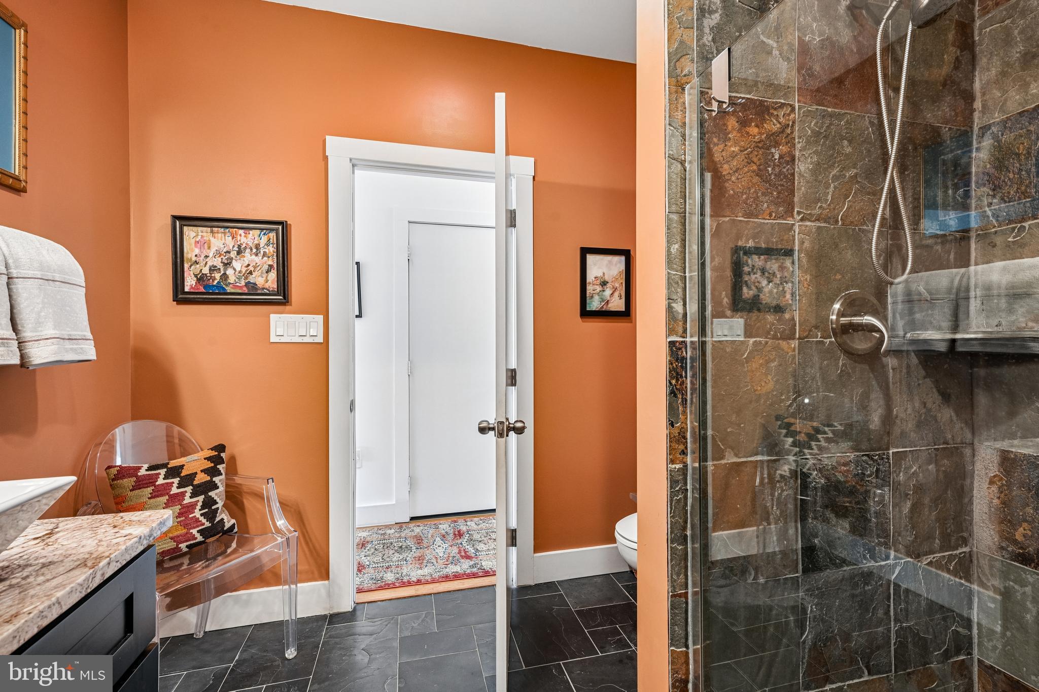 11 Forklanding Road Cinnaminson, NJ 08077 - Photo 19 of 77