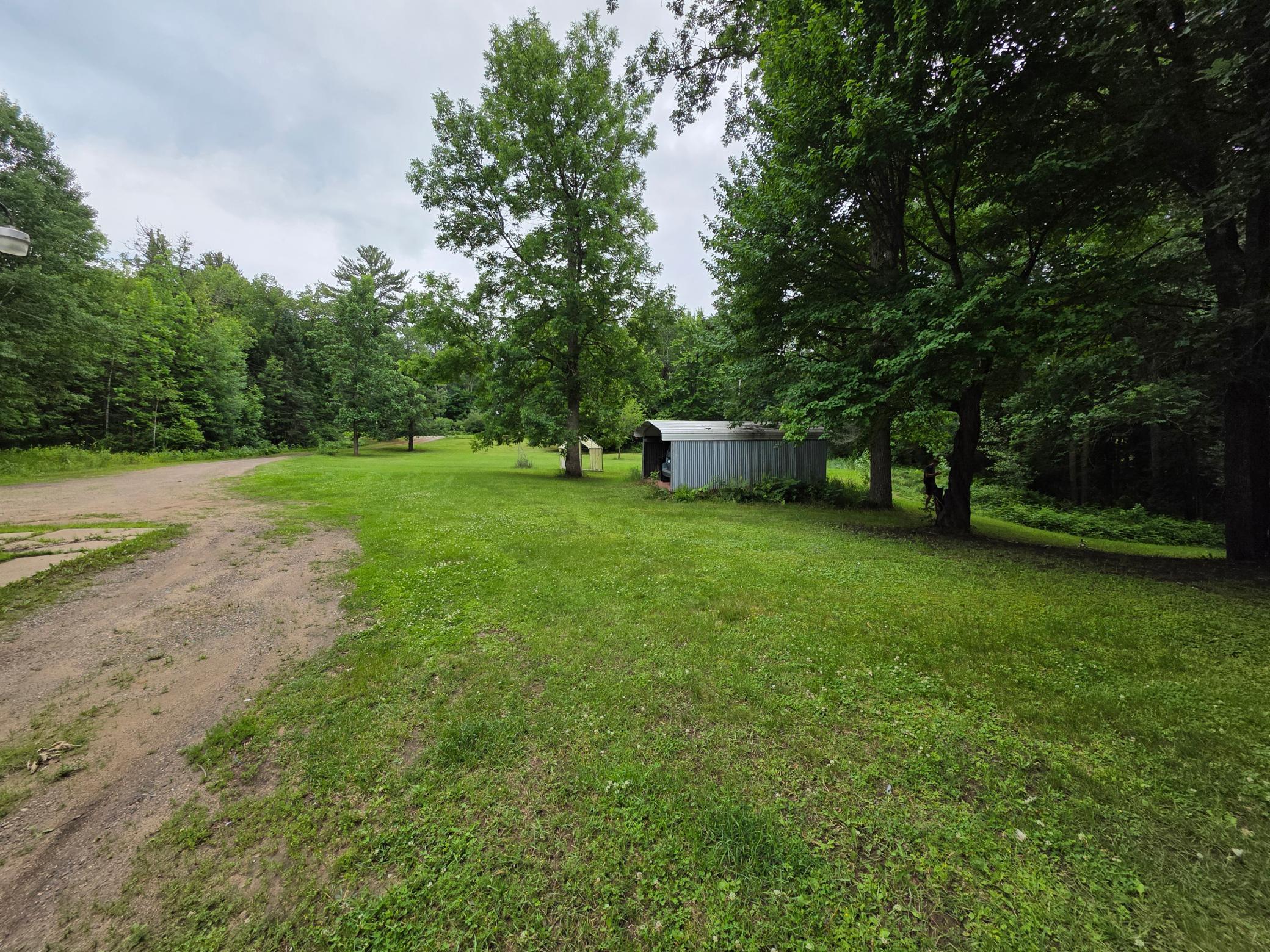 20250 Bass Lake Road Bovey, MN 55709 - Photo 35 of 52