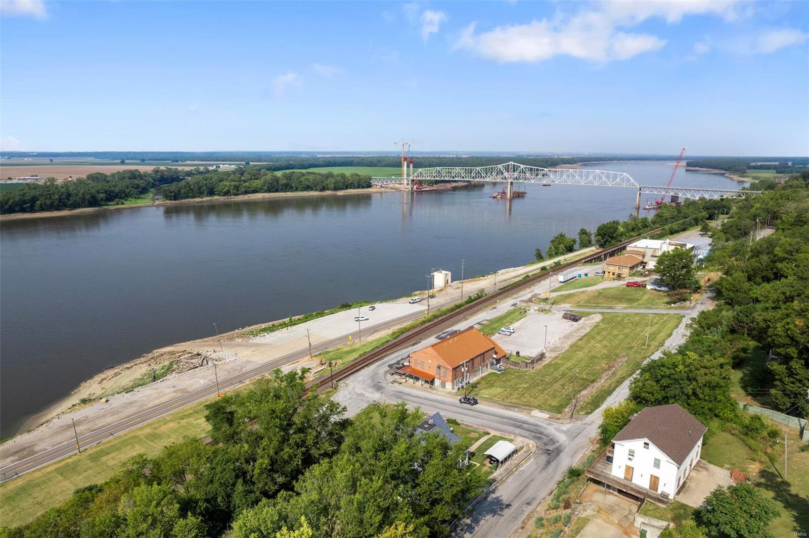 120 Ferry Street Chester, IL 62233 - Photo 18 of 37