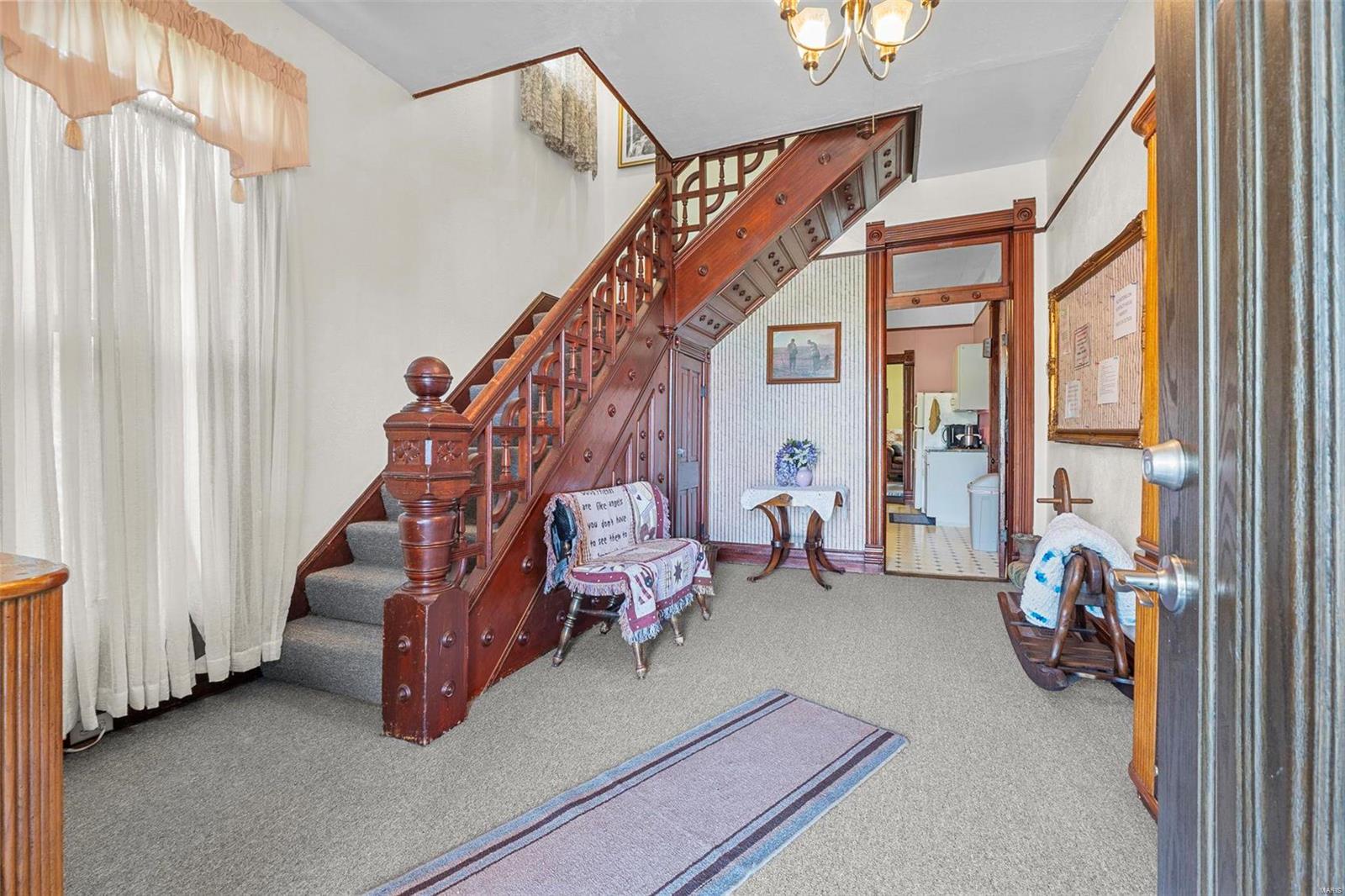 120 Ferry Street Chester, IL 62233 - Photo 19 of 37