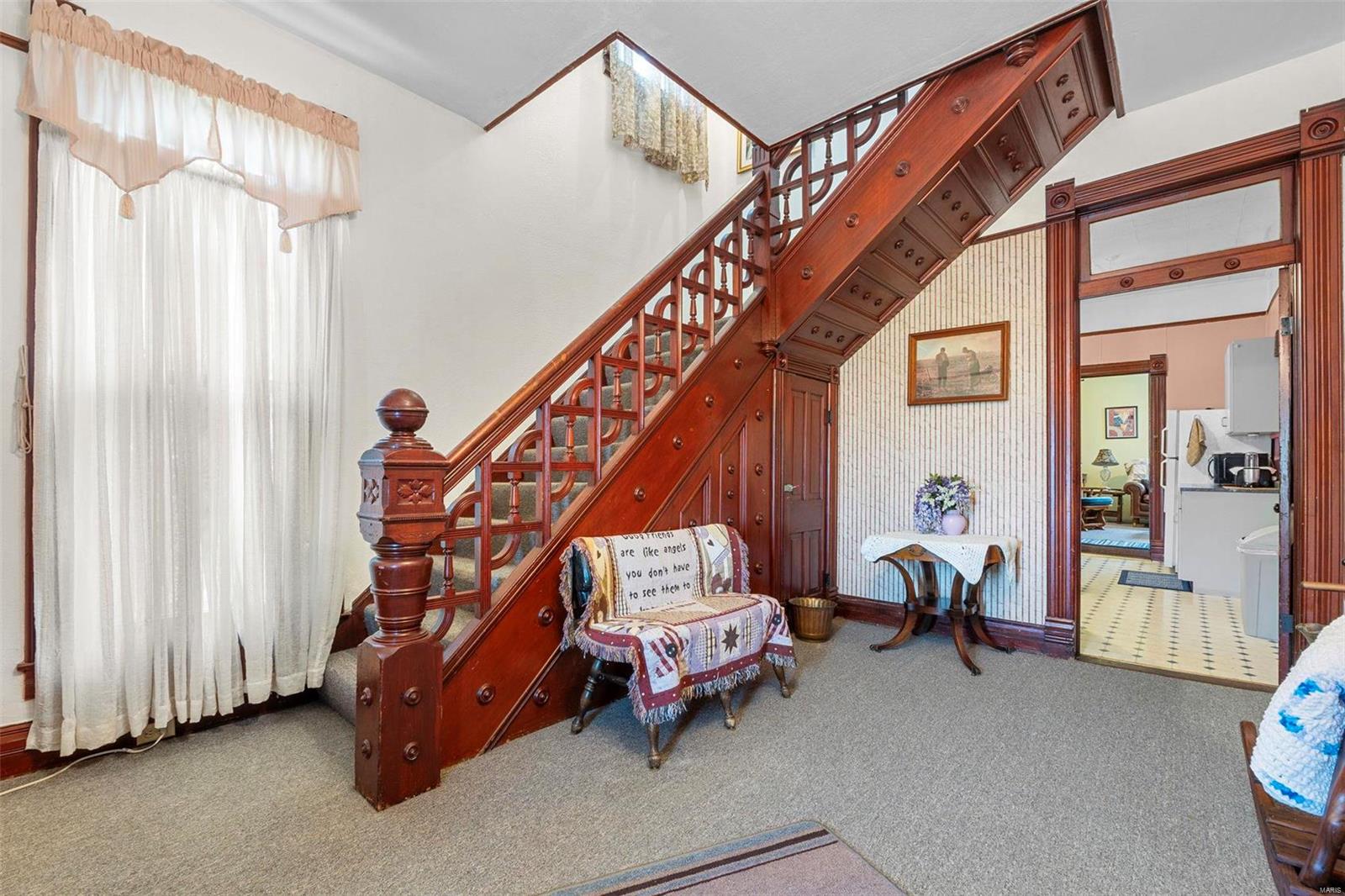 120 Ferry Street Chester, IL 62233 - Photo 20 of 37