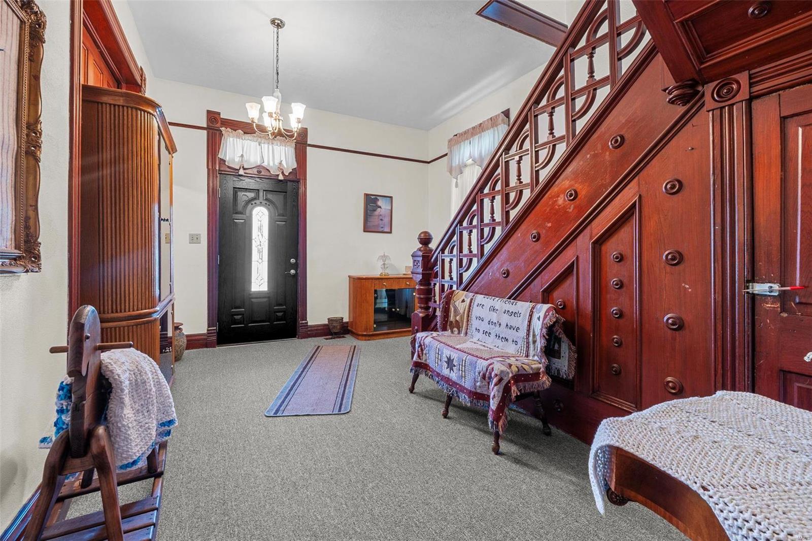 120 Ferry Street Chester, IL 62233 - Photo 21 of 37