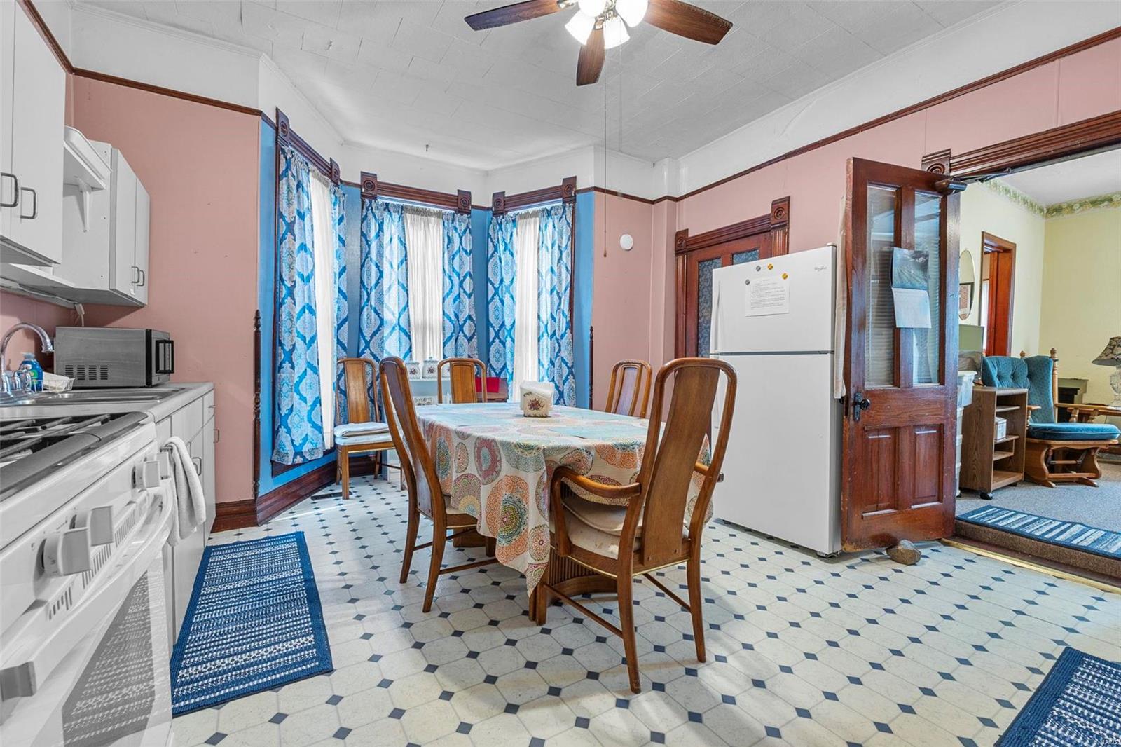 120 Ferry Street Chester, IL 62233 - Photo 22 of 37