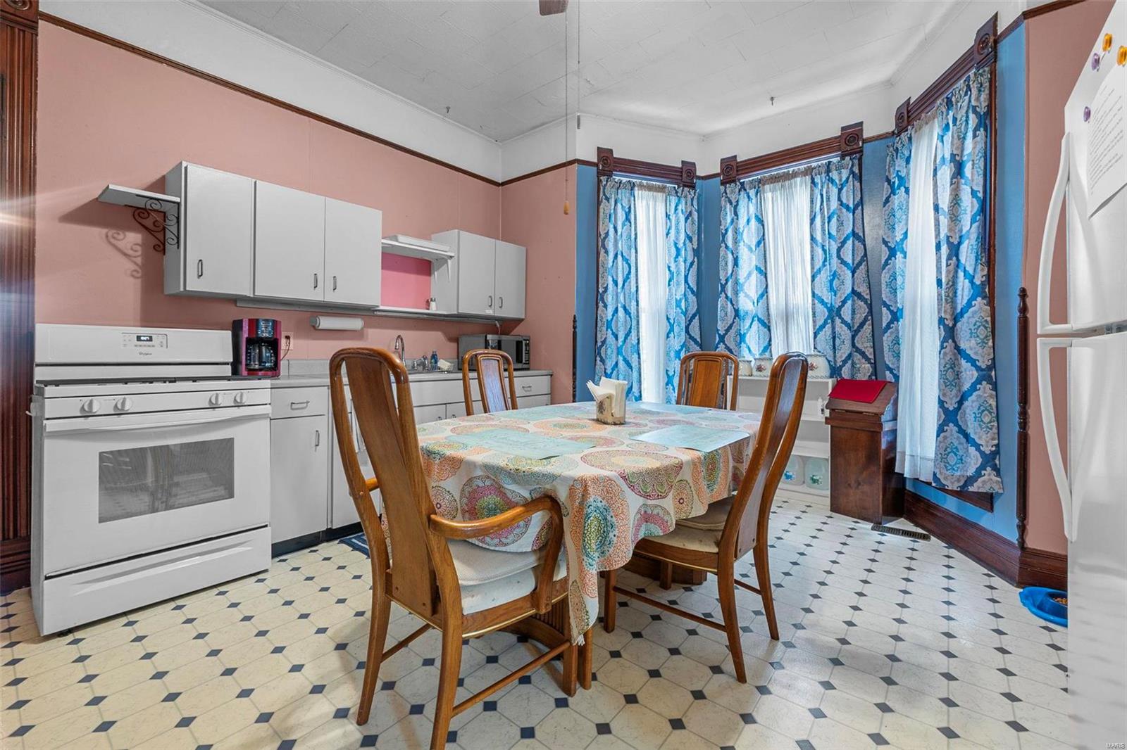 120 Ferry Street Chester, IL 62233 - Photo 23 of 37