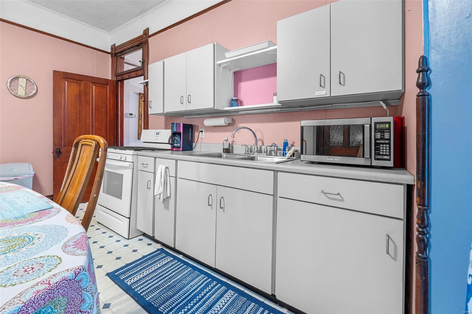 120 Ferry Street Chester, IL 62233 - Photo 24 of 37