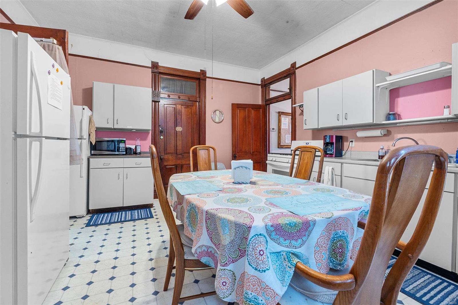 120 Ferry Street Chester, IL 62233 - Photo 25 of 37