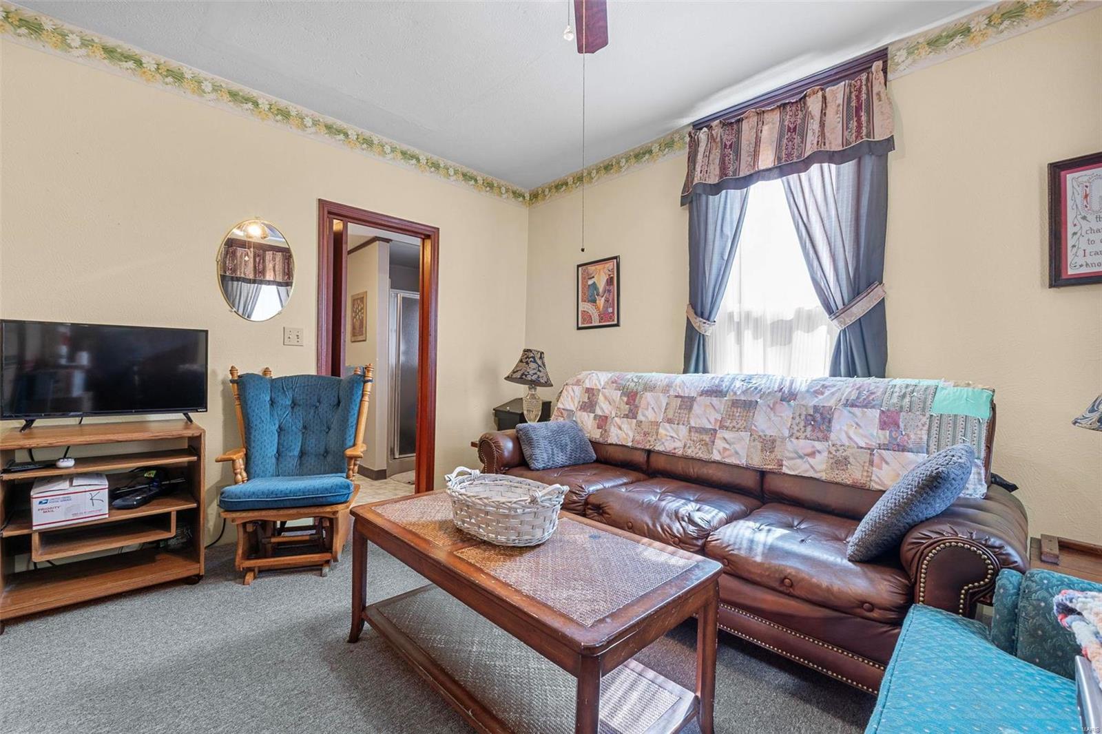 120 Ferry Street Chester, IL 62233 - Photo 27 of 37