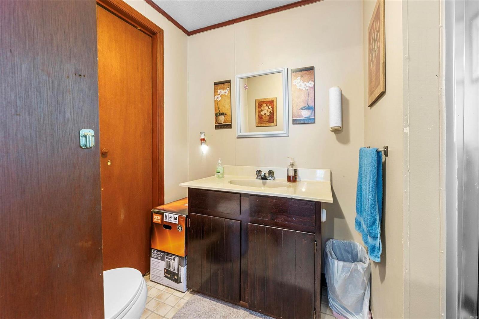 120 Ferry Street Chester, IL 62233 - Photo 28 of 37