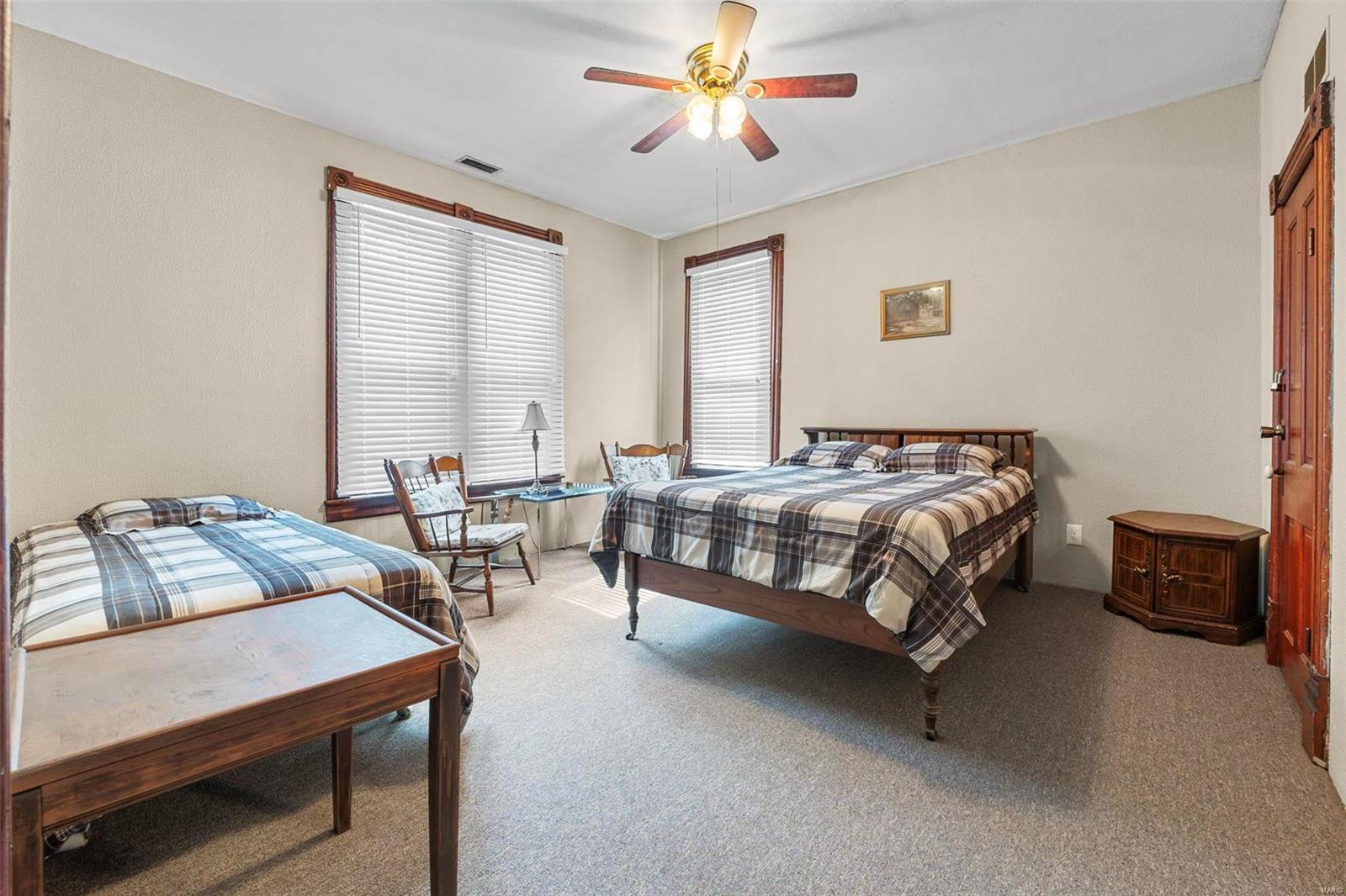 120 Ferry Street Chester, IL 62233 - Photo 29 of 37