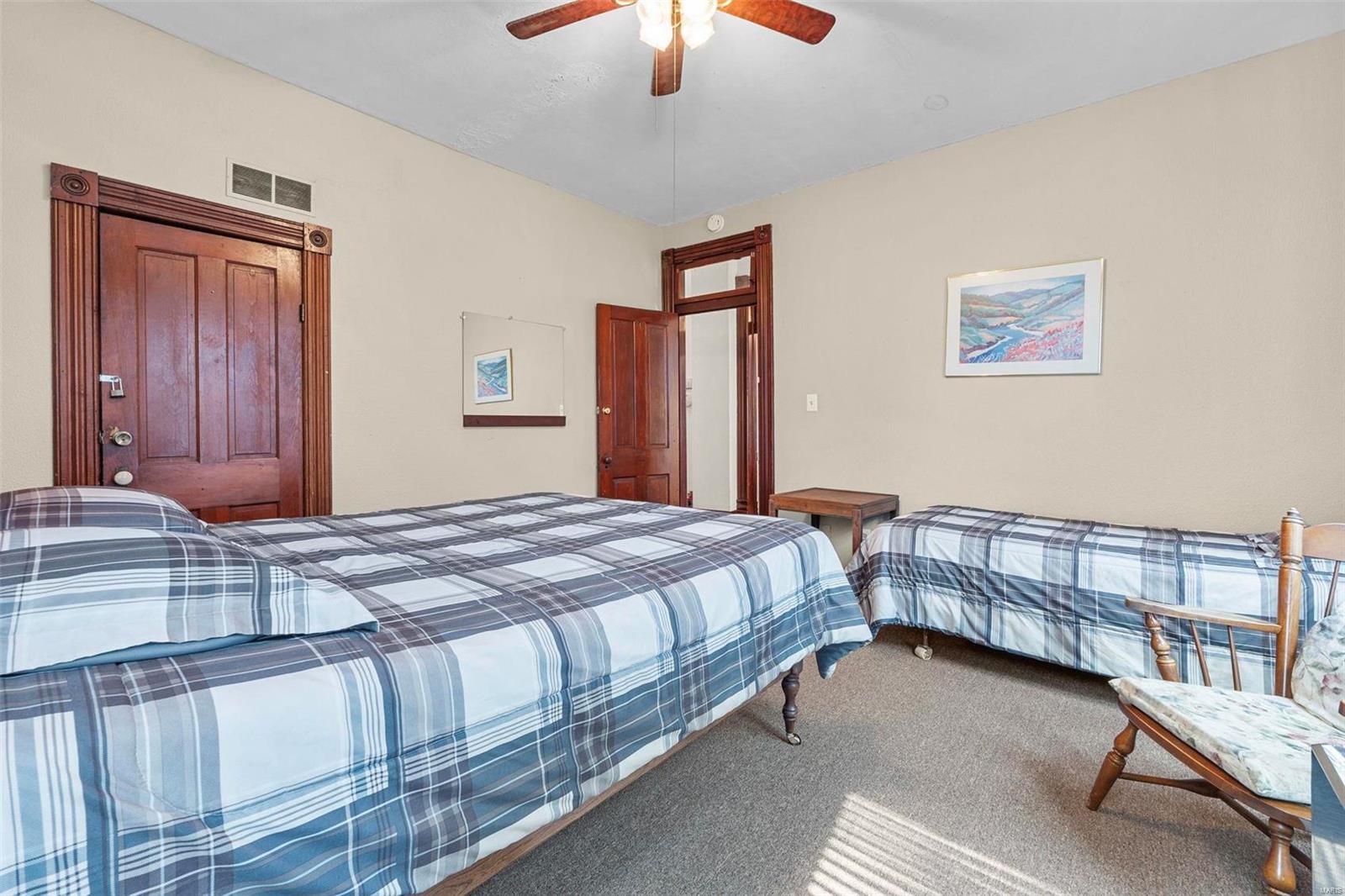 120 Ferry Street Chester, IL 62233 - Photo 30 of 37