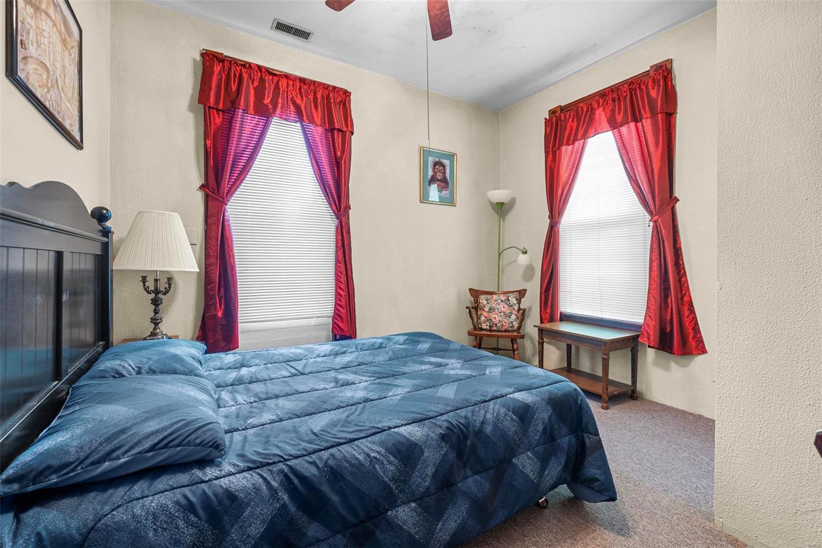 120 Ferry Street Chester, IL 62233 - Photo 31 of 37