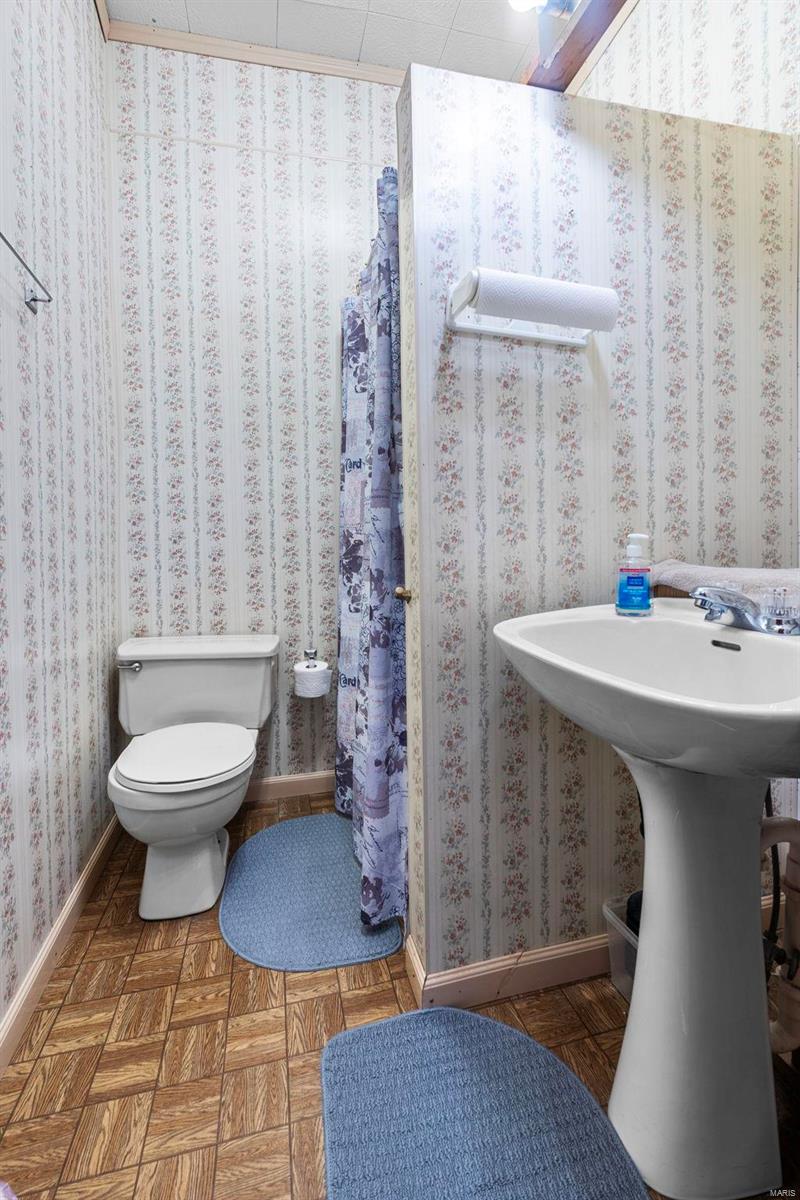 120 Ferry Street Chester, IL 62233 - Photo 32 of 37