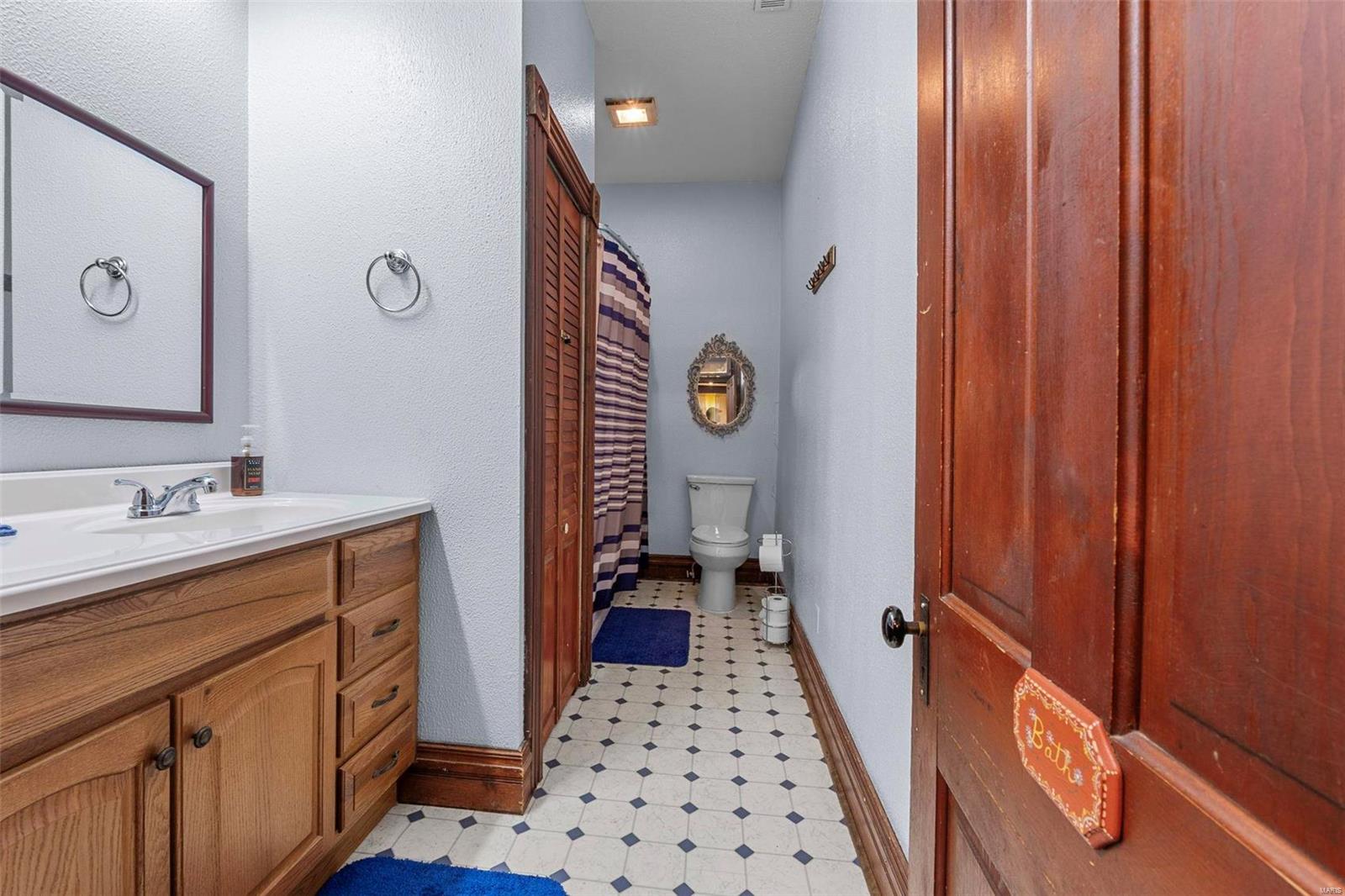 120 Ferry Street Chester, IL 62233 - Photo 34 of 37