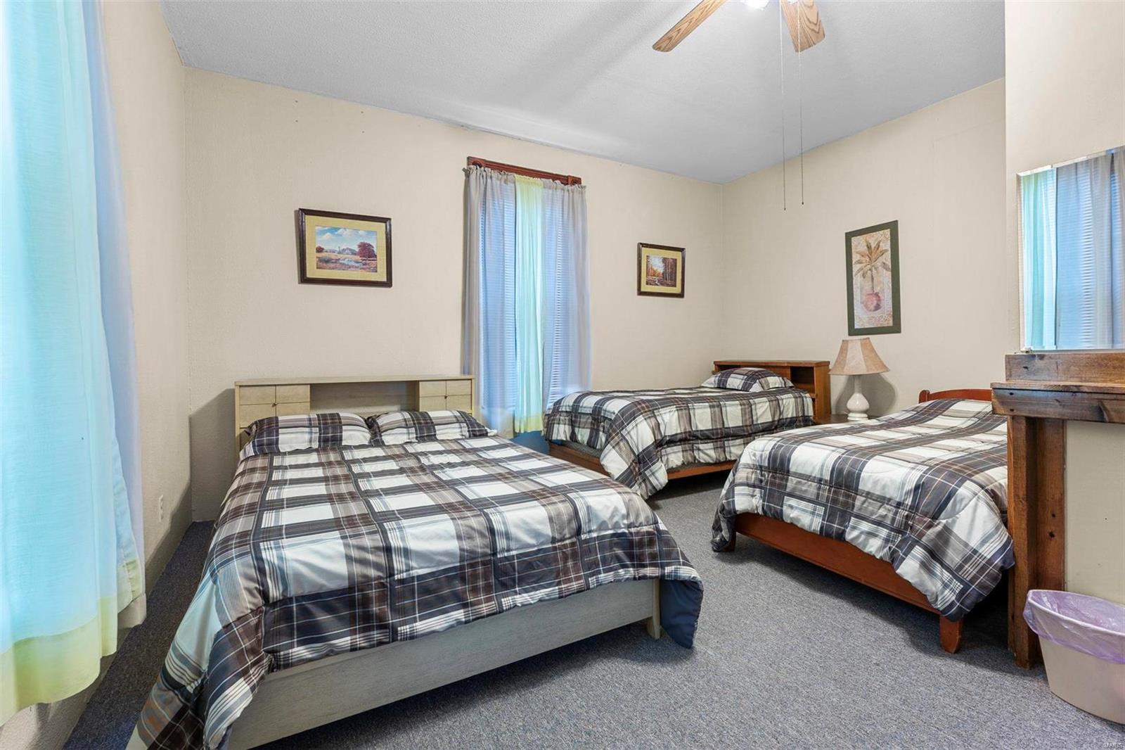 120 Ferry Street Chester, IL 62233 - Photo 35 of 37