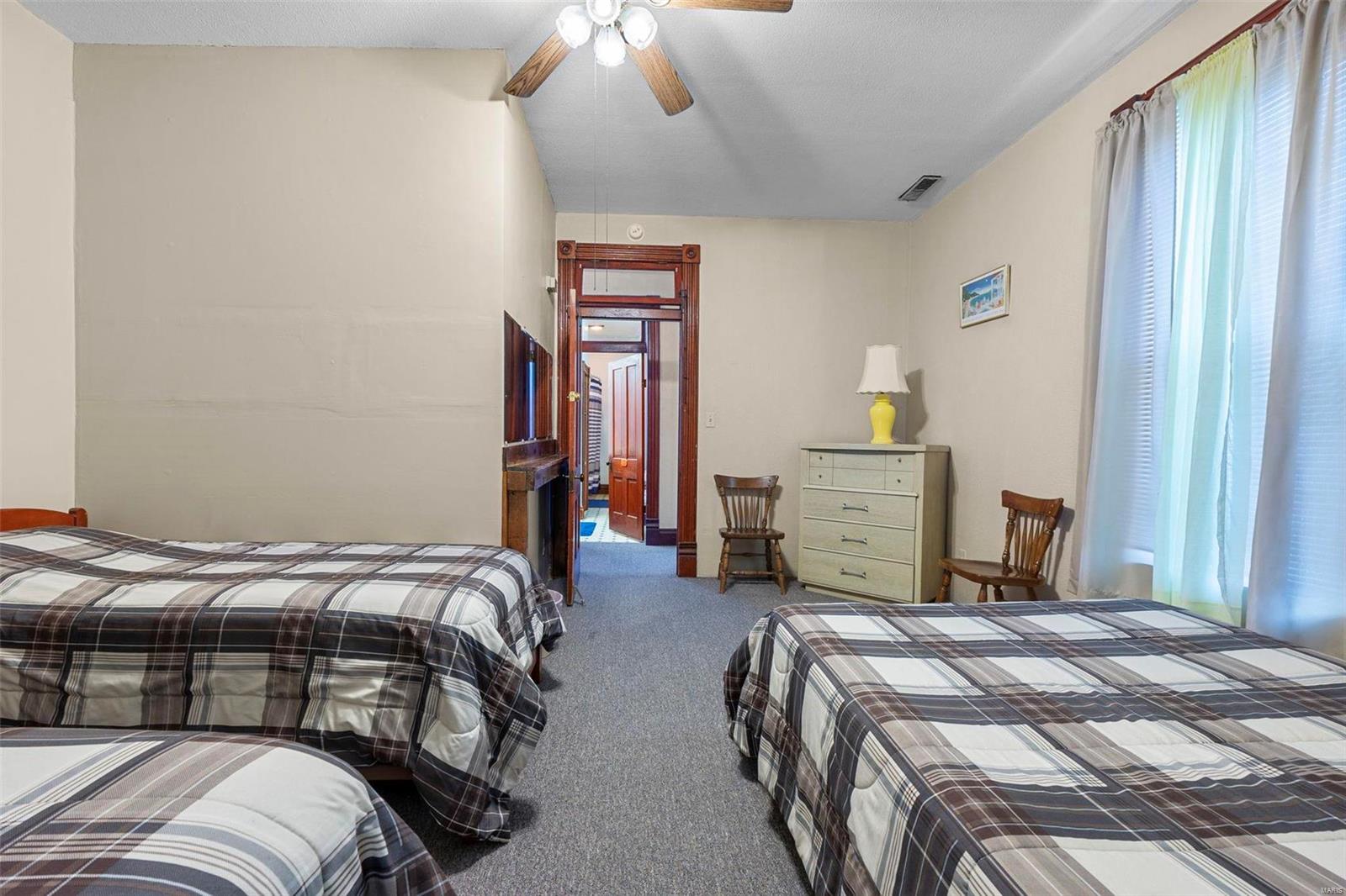 120 Ferry Street Chester, IL 62233 - Photo 36 of 37