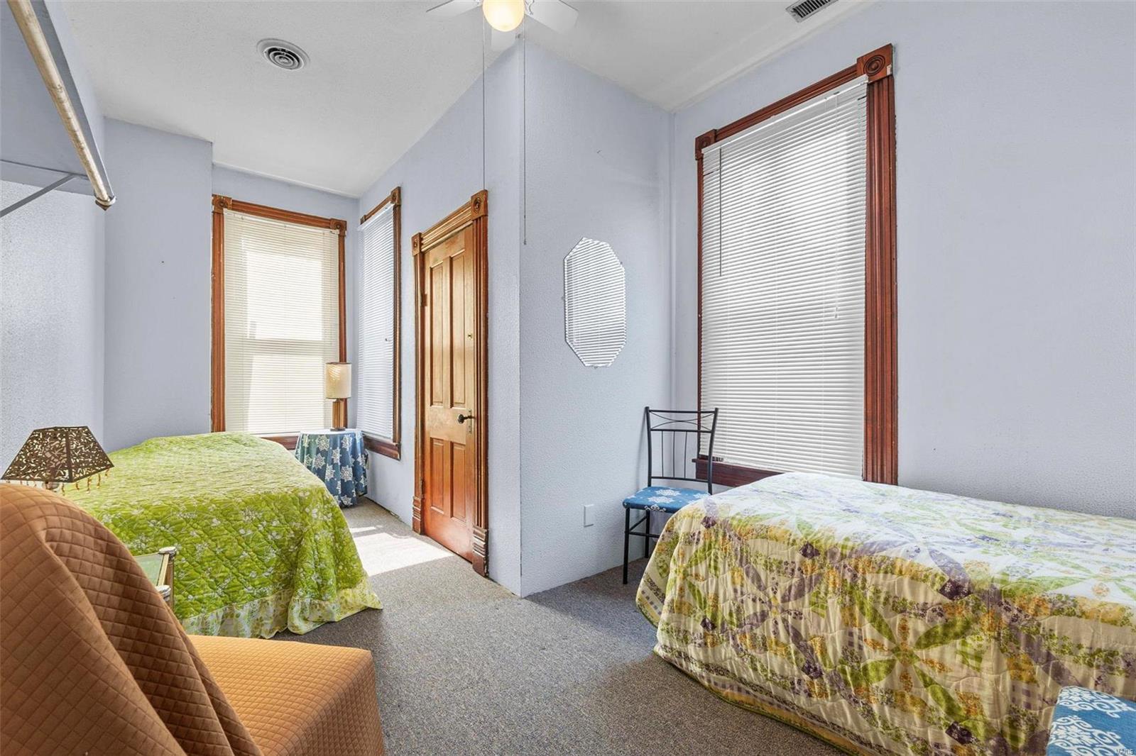 120 Ferry Street Chester, IL 62233 - Photo 37 of 37