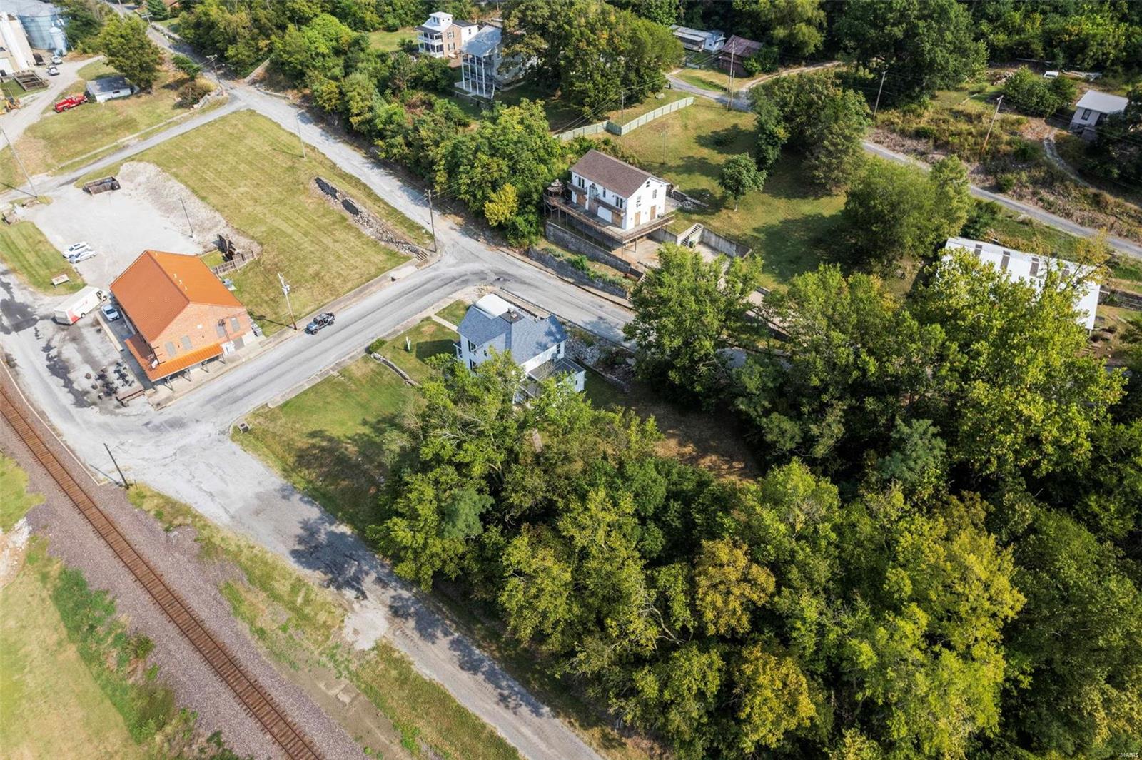 120 Ferry Street Chester, IL 62233 - Photo 6 of 37