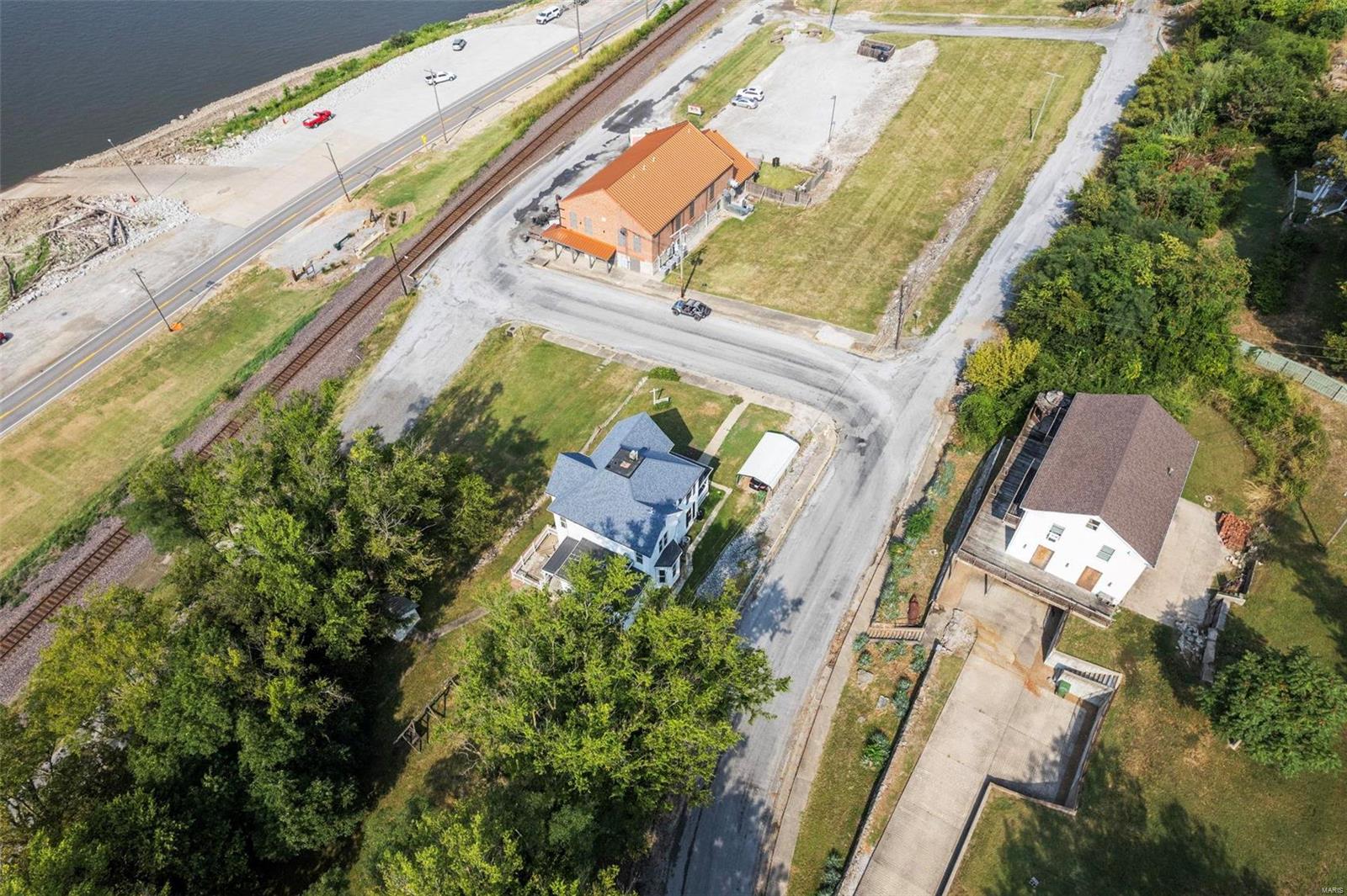 120 Ferry Street Chester, IL 62233 - Photo 7 of 37