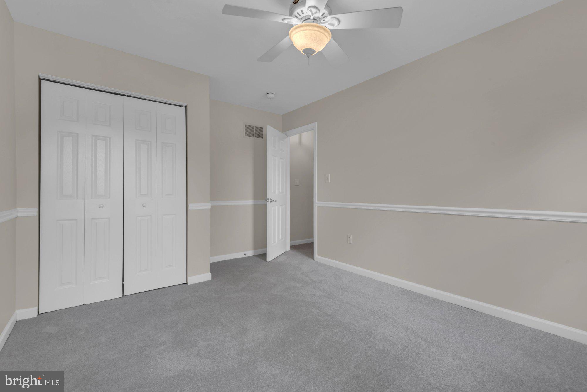 8121 Sagamore Way Pasadena, MD 21122 - Photo 34 of 66