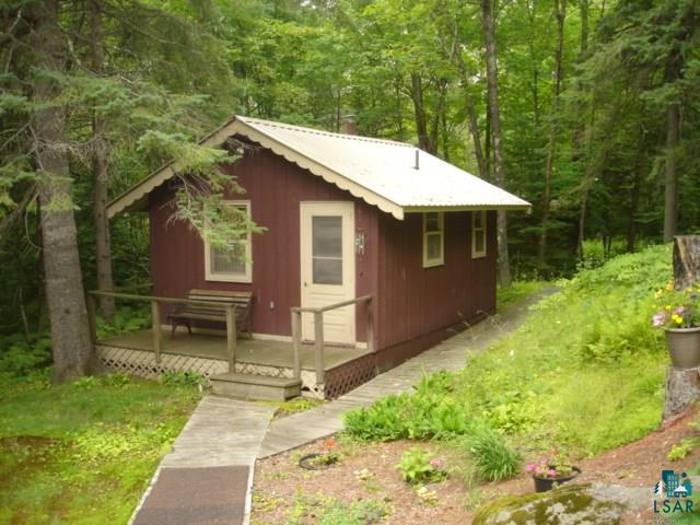 5613 Lilac Hill Road Proctor, MN 55810 - Photo 12 of 14 Gallery Image 12