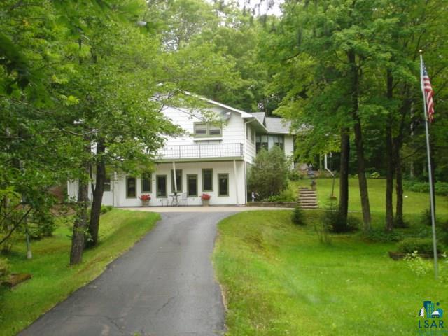 5613 Lilac Hill Road Proctor, MN 55810 - Photo 14 of 14 Gallery Image 14