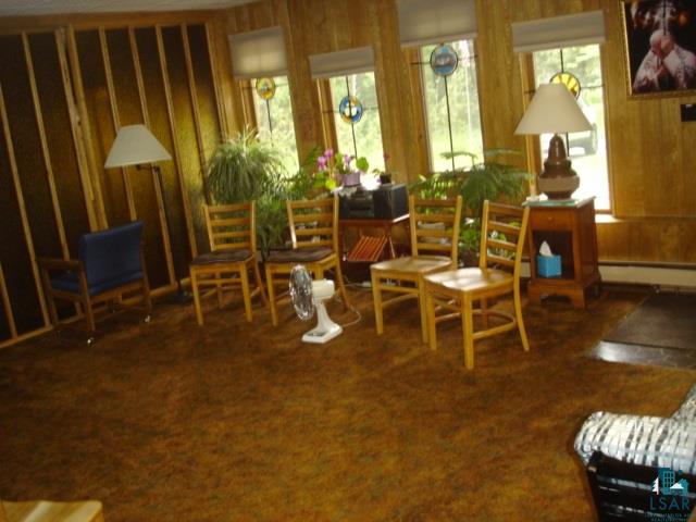 5613 Lilac Hill Road Proctor, MN 55810 - Photo 8 of 14 Gallery Image 8