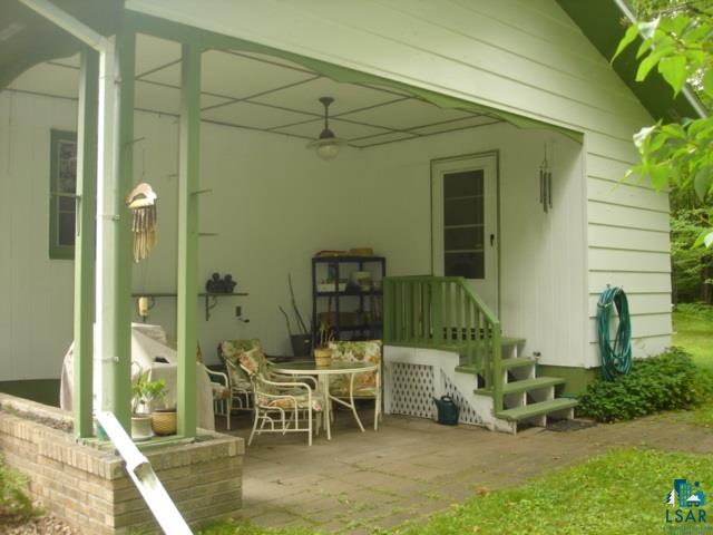 5613 Lilac Hill Road Proctor, MN 55810 - Photo 9 of 14 Gallery Image 9