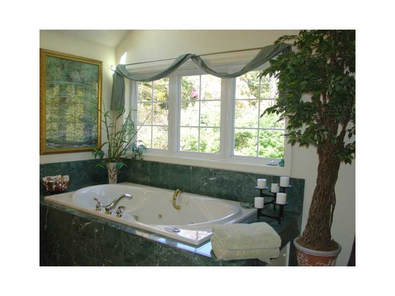 200 Old Staples Road Cumberland, RI 02864 - Photo 15 of 25 Master Bath/Spa.