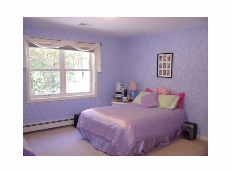 200 Old Staples Road Cumberland, RI 02864 - Photo 17 of 25 Bedroom.