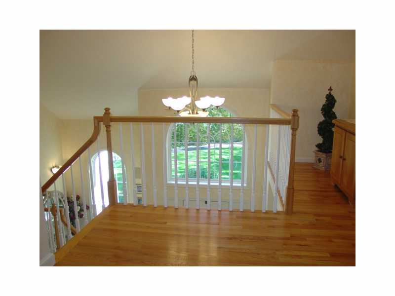 200 Old Staples Road Cumberland, RI 02864 - Photo 19 of 25 Other.