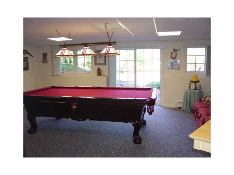 200 Old Staples Road Cumberland, RI 02864 - Photo 20 of 25 Den/Family/Great Room.