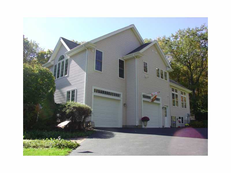 200 Old Staples Road Cumberland, RI 02864 - Photo 22 of 25 Other.
