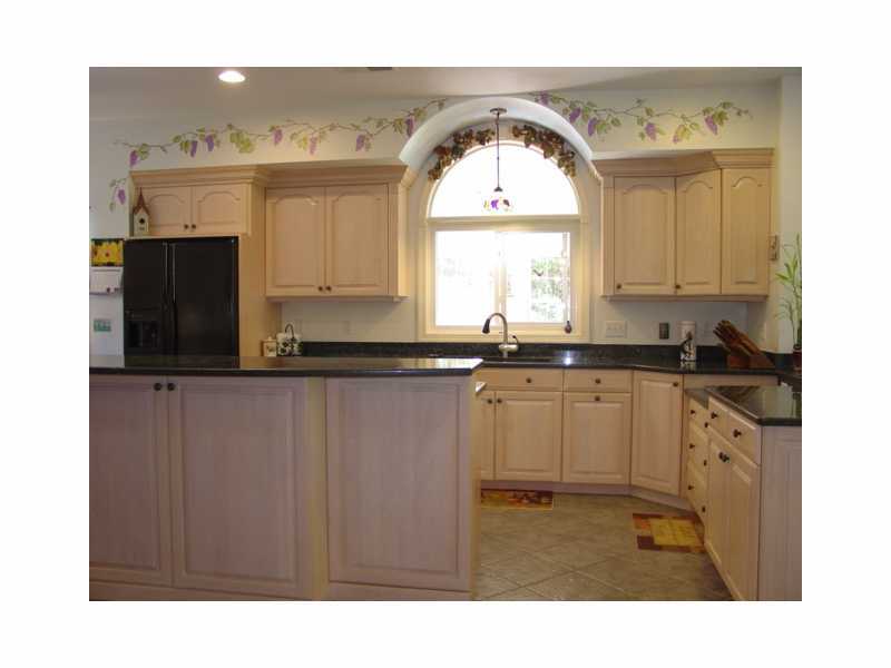 200 Old Staples Road Cumberland, RI 02864 - Photo 6 of 25 Kitchen.
