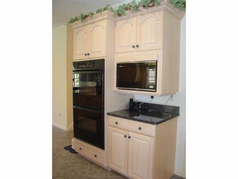 200 Old Staples Road Cumberland, RI 02864 - Photo 7 of 25 Kitchen.