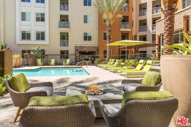 $3,339 | 7290 Edinger Avenue, Unit 2105, Huntington Beach, CA 92647