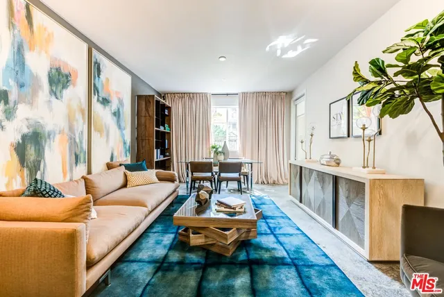 $3,339 | 7290 Edinger Avenue, Unit 2105, Huntington Beach, CA 92647