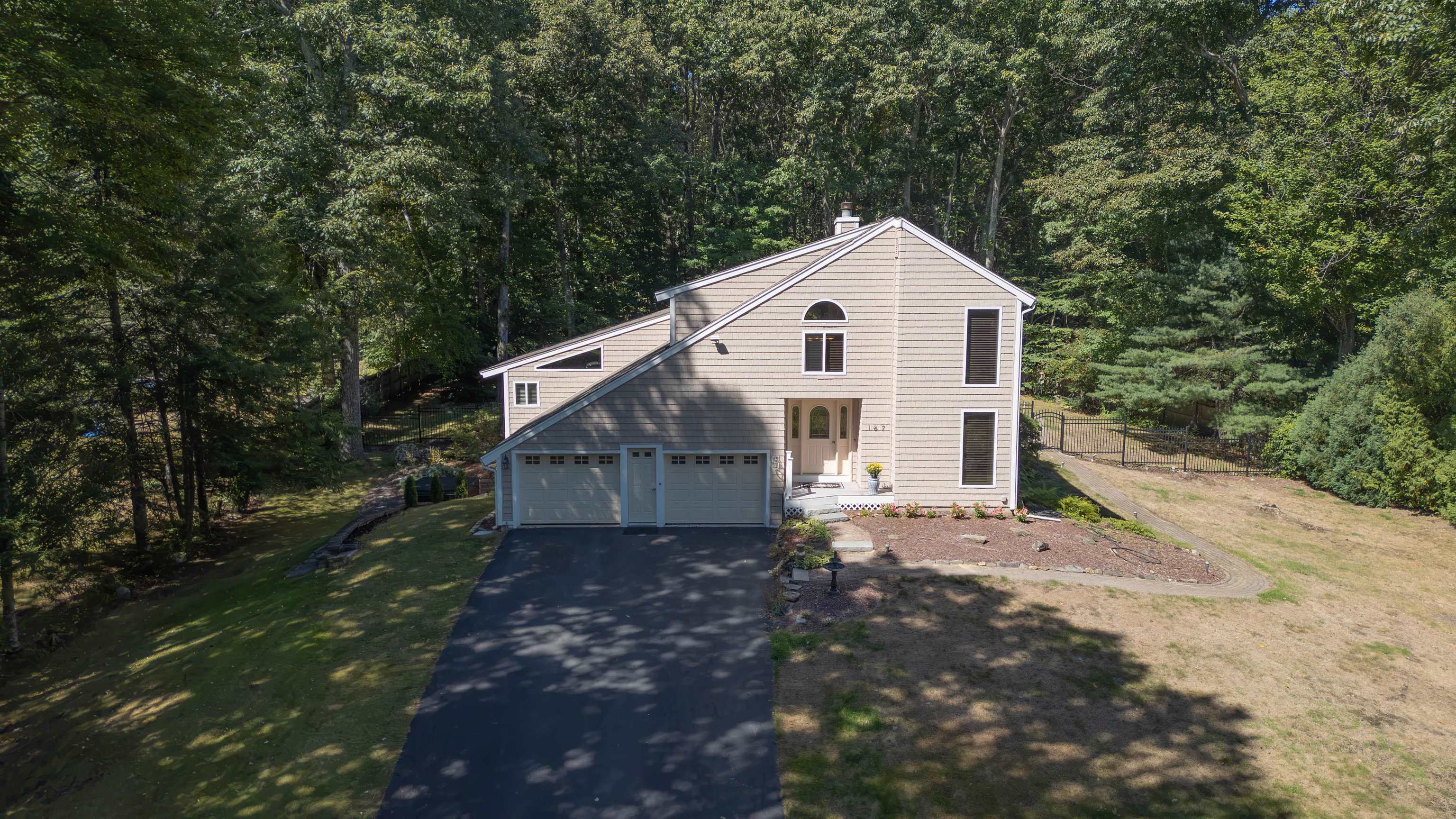 167 Harper Ridge Road Hampstead, NH 03826 - Photo 39 of 46 Gallery Image 39