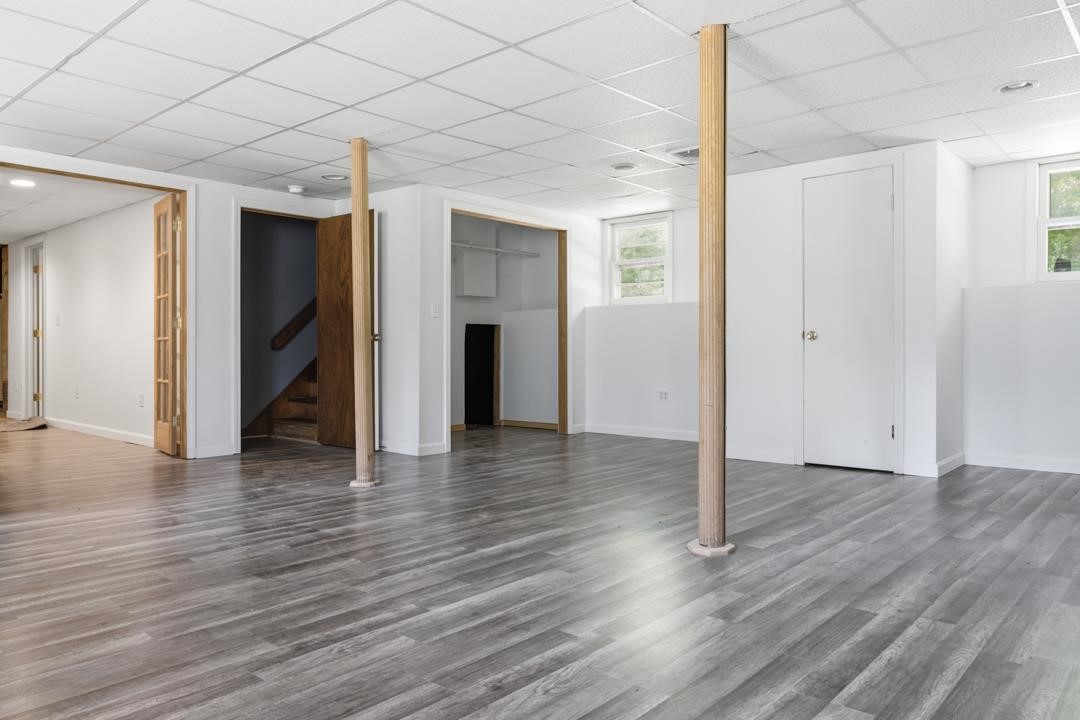 189 Woody Hill Road Hopkinton, RI 02832 - Photo 11 of 23