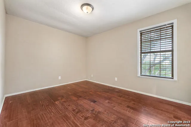 $1,975 | 322 Riviera Drive, Canyon Lake, TX 78133