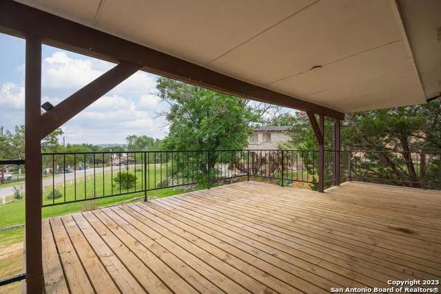 $1,975 | 322 Riviera Drive, Canyon Lake, TX 78133