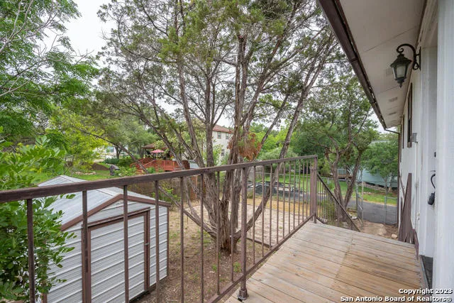 $1,975 | 322 Riviera Drive, Canyon Lake, TX 78133