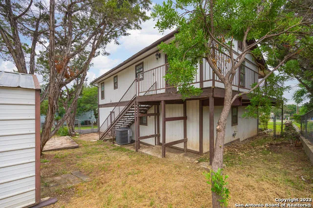 $1,975 | 322 Riviera Drive, Canyon Lake, TX 78133