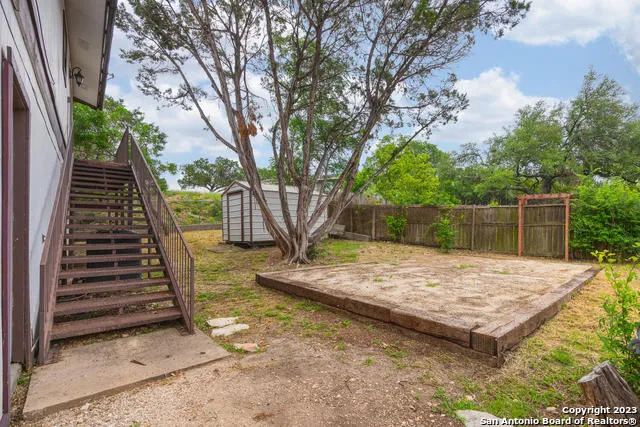 $1,975 | 322 Riviera Drive, Canyon Lake, TX 78133