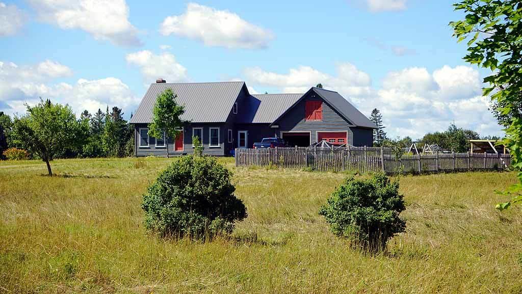 378 McSheffery Road Houlton, ME 04730 - Photo 6 of 59 new-378-mcsheffrey-rd-43