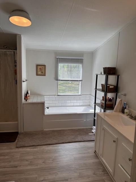 3181 Wire Road Monetta, SC 29105 - Photo 15 of 26