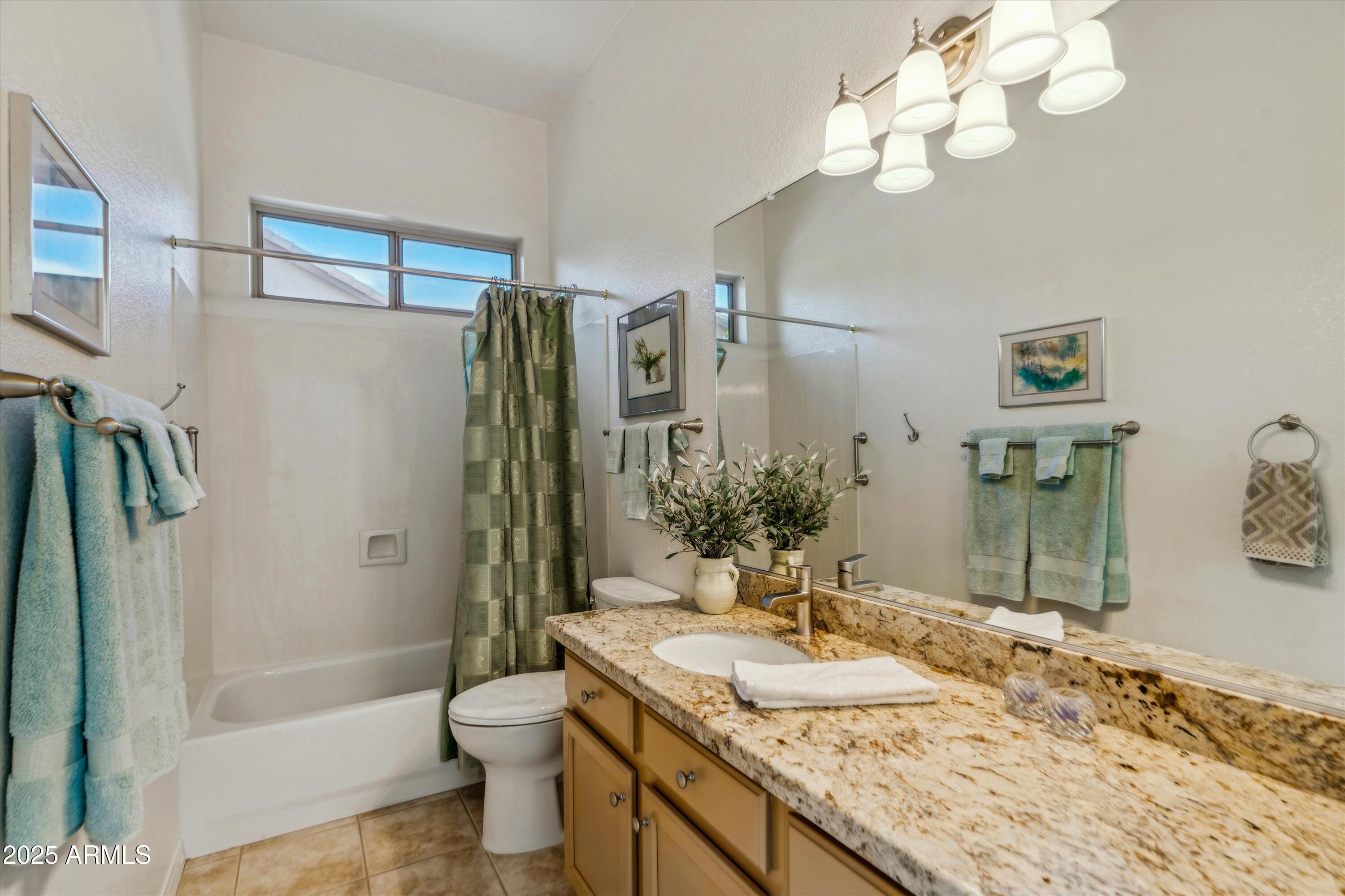 4148 East Walnut Road Gilbert, AZ 85298 - Photo 32 of 64 28-DSC06741