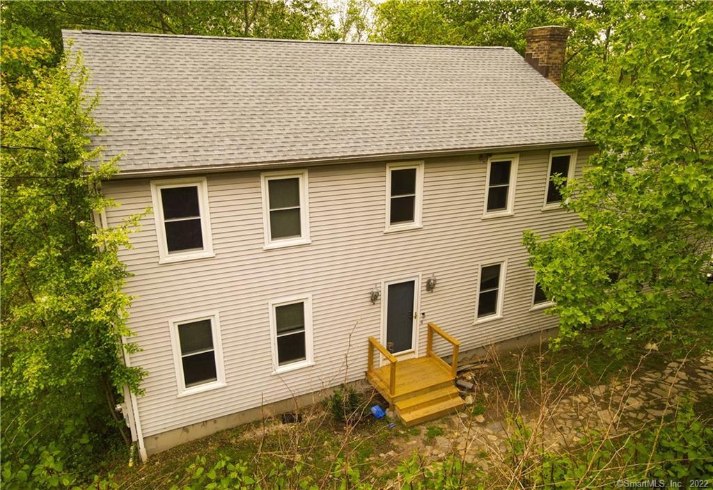 1655 James Farm Road Stratford, CT 06614 - Photo 1 of 1