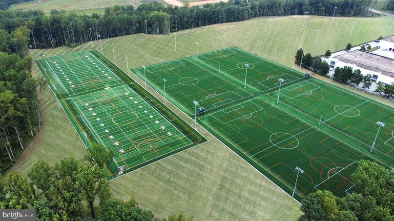 804 Moore Gate Way, Unit G027 Bowie, MD 20721 - Photo 13 of 15